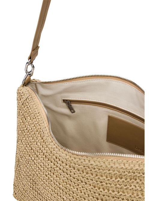  DESIGUAL | 26SAXO041014