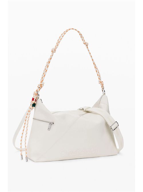  DESIGUAL | 26SAXPA71008