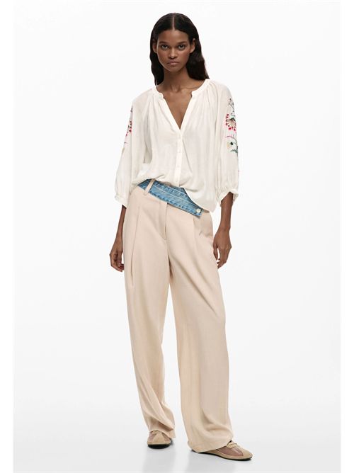  DESIGUAL | 26SWBW131000