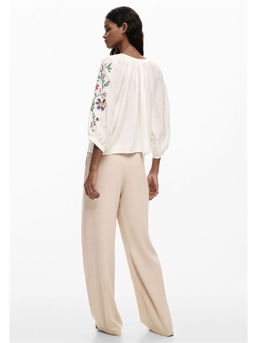  DESIGUAL | 26SWBW131000