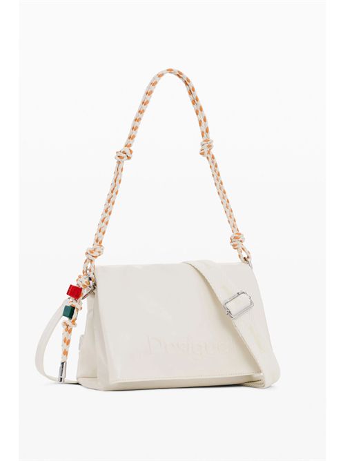  DESIGUAL | 26SAXPAB1008