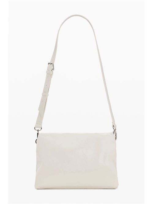  DESIGUAL | 26SAXPAB1008