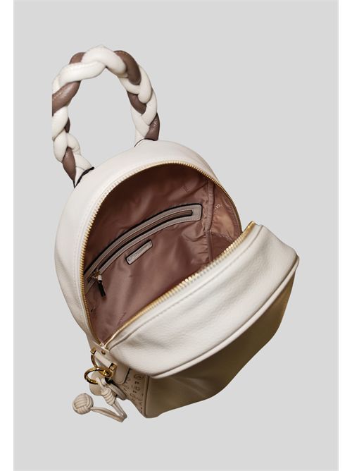  POLLINI | SC4514PP1OSA311DAVORIO-TAUPE